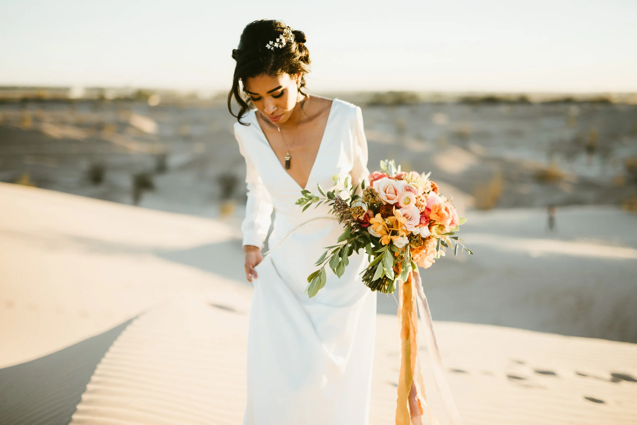 Reformation vestidos de novia sale